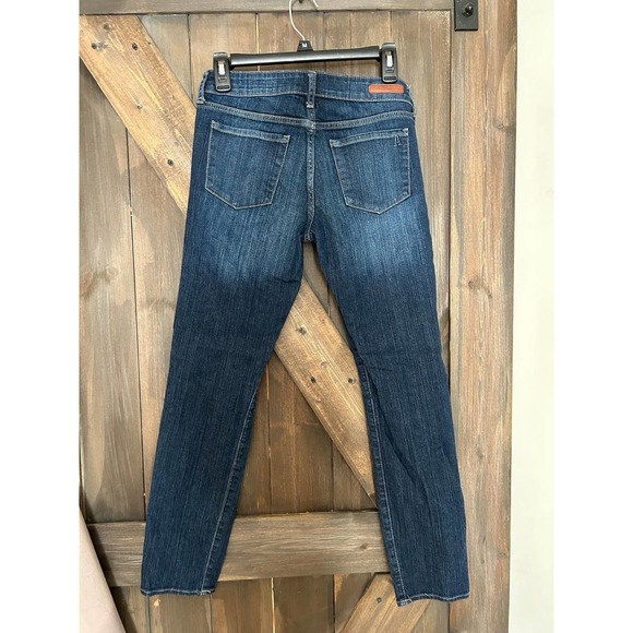 Articles of society jeans size 27 - Picture 2 of 6